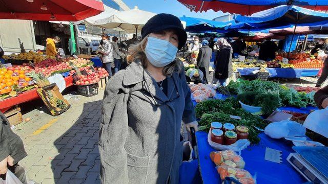 Kocaeli İl Sağlık Müdürü Pehlevan'dan 'rehavet' uyarısı