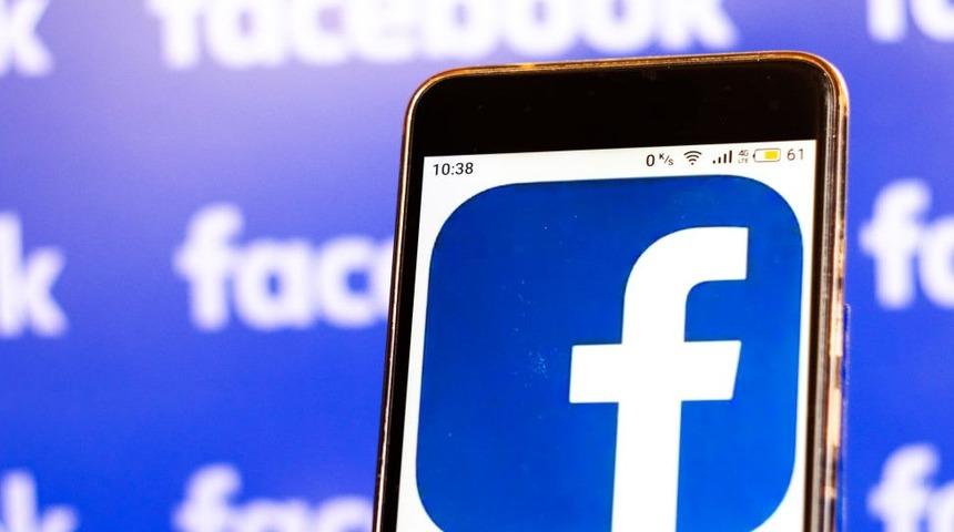 Facebook'un 533 milyon kullanıcısının bilgileri sızdırıldı