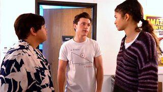 Spider-Man 3 filminin adı nihayet belli oldu