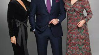 Masumiyet dizisinin ilk bölümünden sonra karakterleri sosyal medyada mizahına alet edenler!