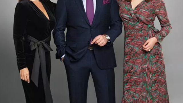 Masumiyet dizisinin ilk bölümünden sonra karakterleri sosyal medyada mizahına alet edenler!