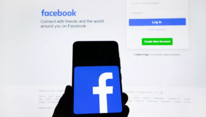 Facebook, çocukları istismar eden paylaşımları önleyecek