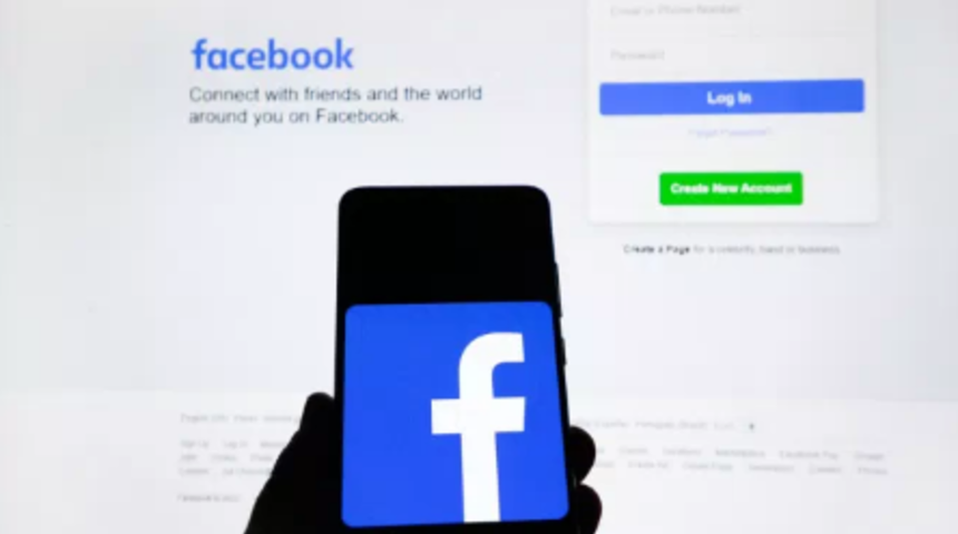 Facebook, çocukları istismar eden paylaşımları önleyecek