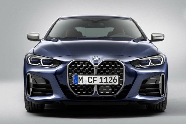 2021-bmw-4-series-coupe-3