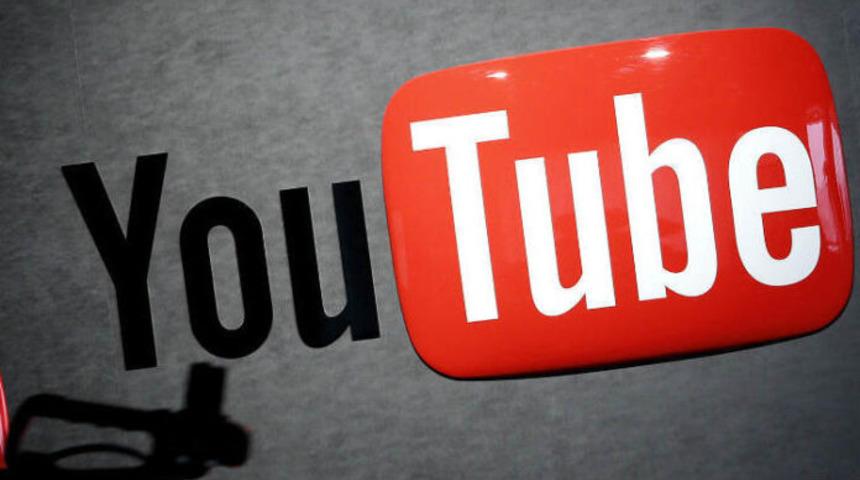 YouTube adeta kullanıcıları Premium üyeliğe zorunlu bırakıyor 