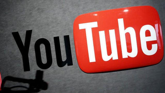 YouTube adeta kullanıcıları Premium üyeliğe zorunlu bırakıyor 