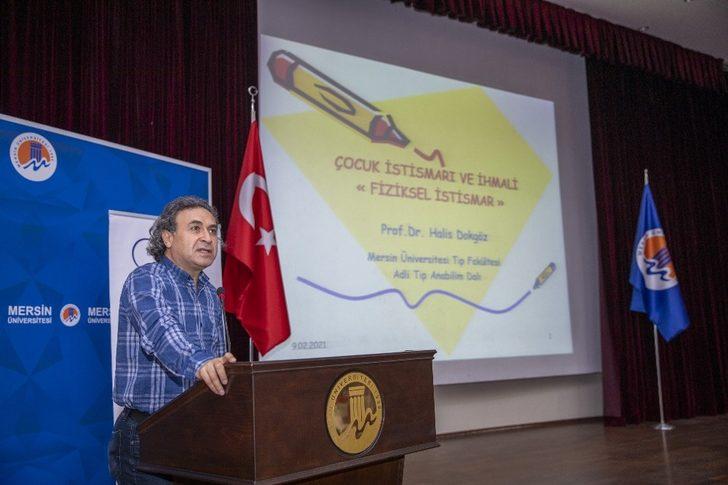 Büyükşehir Belediyesi personeline ‘Mahremiyet Eğitici Eğitimi’ verildi G2