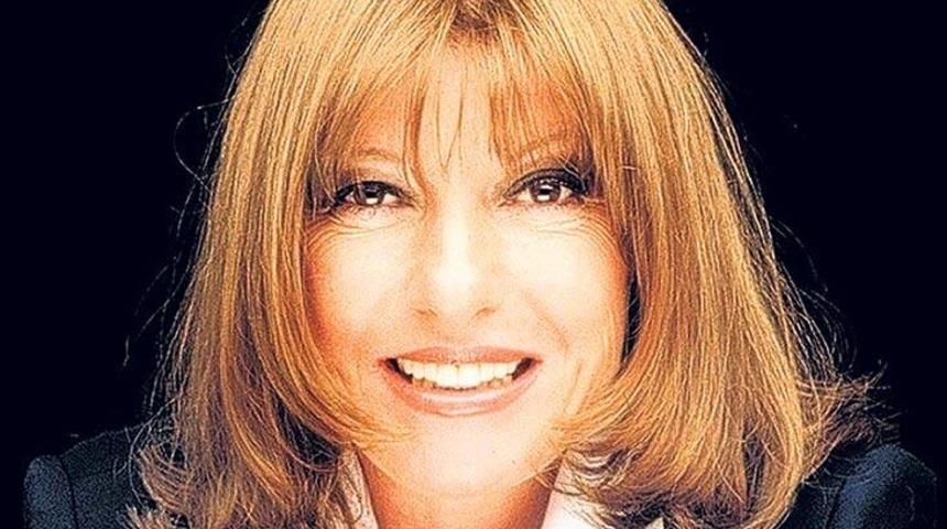 Feminist yazar Duygu Asena’nın kadına ve hayata dair söylediği unutulmaz 10 söz!