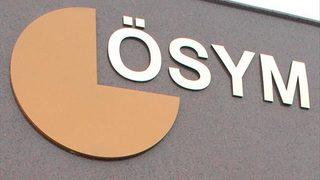 2021 e-YDS İngilizce sınava giriş belgeleri yayınlandı mı? İşte 2021 YDS 2021/4 sınava giriş belgeleri...