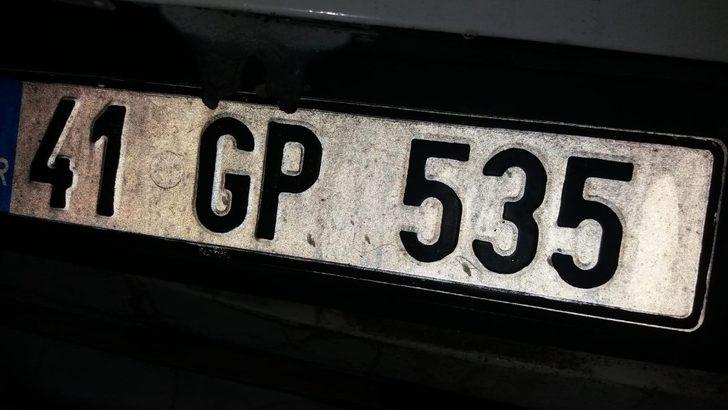 (Düzeltme) Sakarya’da facia gibi kaza: anne ve baba öldü 4 çocuk yaralı G2