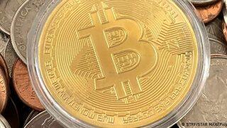 Kripto paralara vergi geliyor