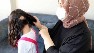 Koronavirüs geçiren çocuklarda görülüyor! Prof. Dr. Mehmet Ceyhan'dan MIS-C hastalığı uyarısı