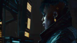 CD Projekt RED'ten Cyberpunk 2077 açıklaması! Resmen ertelendi