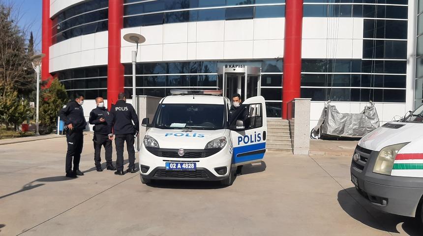 Dehşete düşüren sözler! 'Bir katliam daha çıkacak, yakında sinemalarda'