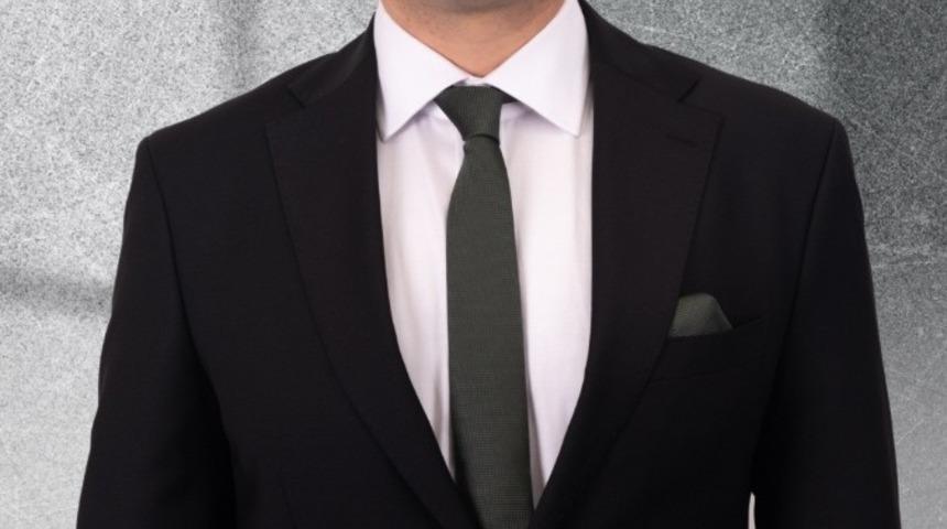 EGİAD adayı Yelkenbi&ccedil;er: &ldquo;S&uuml;rd&uuml;r&uuml;lebilirlik rotamız olacak&rdquo;