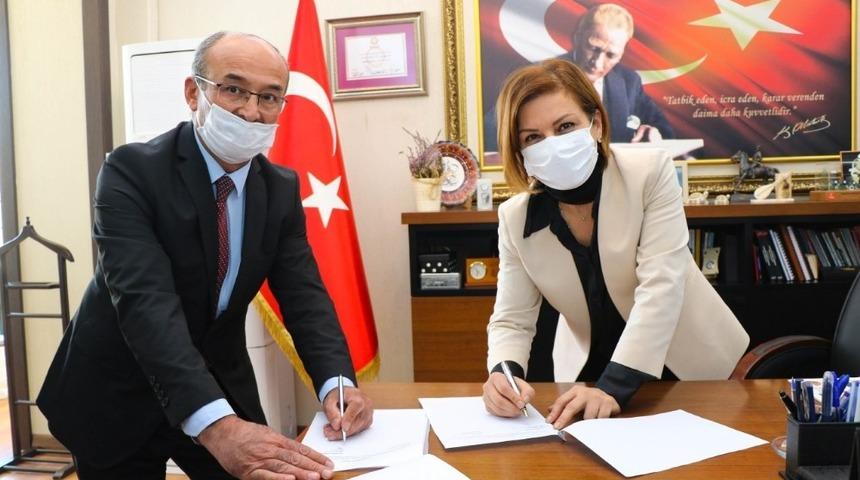 Safranbolu Belediyesi&rsquo;nde en az maaş 3 bin 600 TL oldu