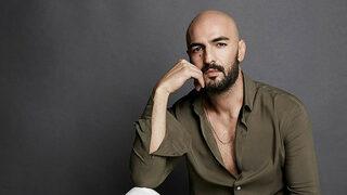 Soner Sarıkabadayı sosyal medyayı salladı