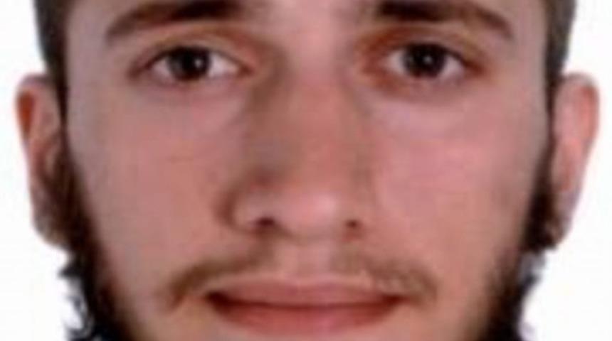 Askeri alanda keşif yaparken ağaçta yakalanan DEAŞ şüphelisinden ilginç savunma