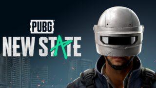 PUBG: New State iOS ve Android için duyuruldu!