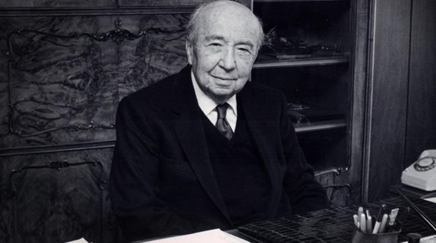 Tarihin tozlu sayfalarına gömülen olayları gün yüzüne çıkartıyoruz! 25 Şubat tarihte bugün neler oldu?