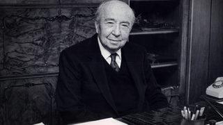 Tarihin tozlu sayfalarına gömülen olayları gün yüzüne çıkartıyoruz! 25 Şubat tarihte bugün neler oldu?