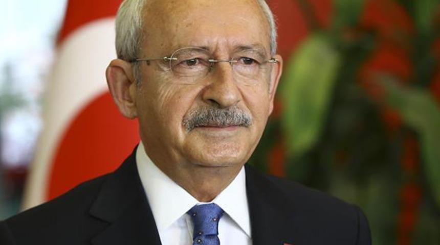 Kılıçdaroğlu'ndan flaş açıklama: O faizlerin tamamını sileceğim