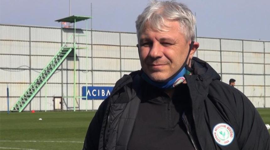 Sumudica'dan Fenerbahçe örneği