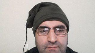 Seri katil kendini böyle savundu! 'Medya benim üzerime oynuyor'