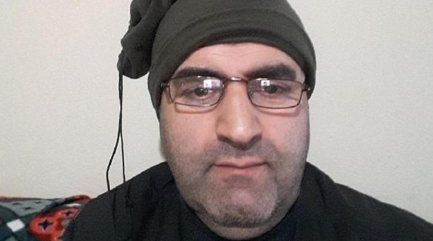 Seri katil için 5 kez ağırlaştırılmış müebbet hapis cezası