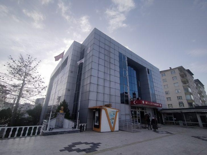 Ordu’daki seri cinayet sanığı, 5 kez ağırlaştırılmış müebbet ve 24 yıl hapse çarptırıldı G2