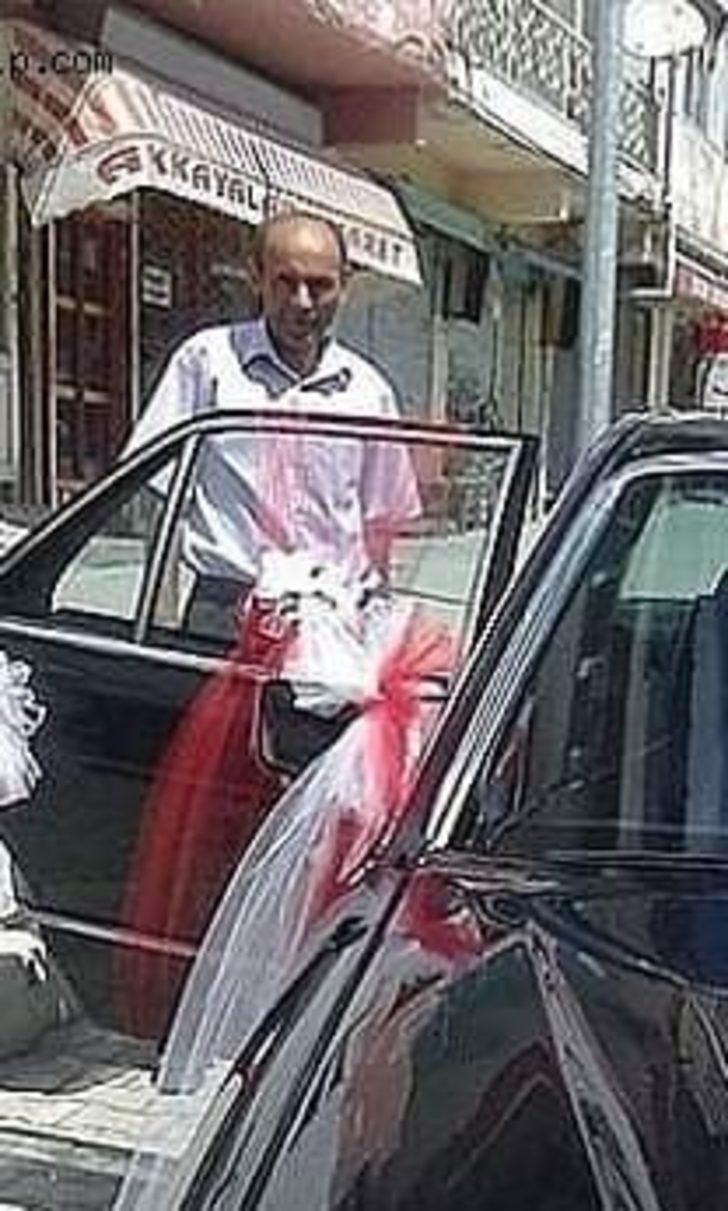 Ordu’daki seri cinayet sanığı, 5 kez ağırlaştırılmış müebbet ve 24 yıl hapse çarptırıldı G4