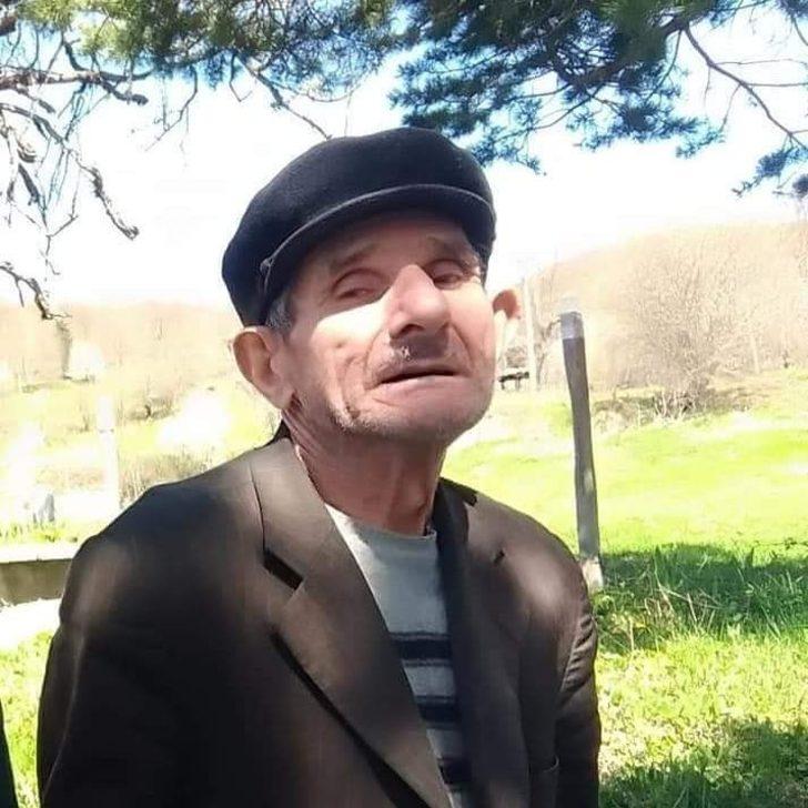 Ordu’daki seri cinayet sanığı, 5 kez ağırlaştırılmış müebbet ve 24 yıl hapse çarptırıldı G5