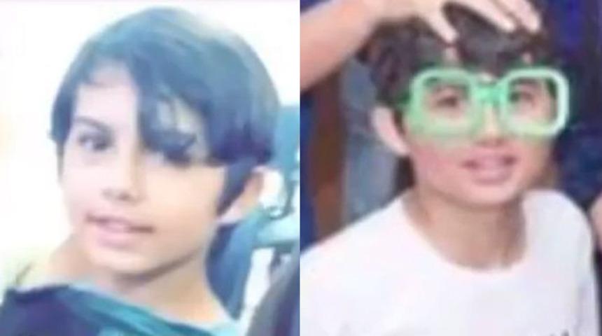 19 yaşındaki ikizler aynı anda cinsiyet değiştirerek 'ilk' oldu!