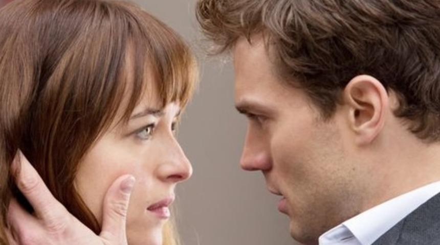 &Ouml;zg&uuml;rl&uuml;ğ&uuml;n Elli Tonu fragmanı &ccedil;ıktı! Grinin Elli Tonu filminin devamı olan &Ouml;zg&uuml;rl&uuml;ğ&uuml;n Elli Tonu fragmanı izle