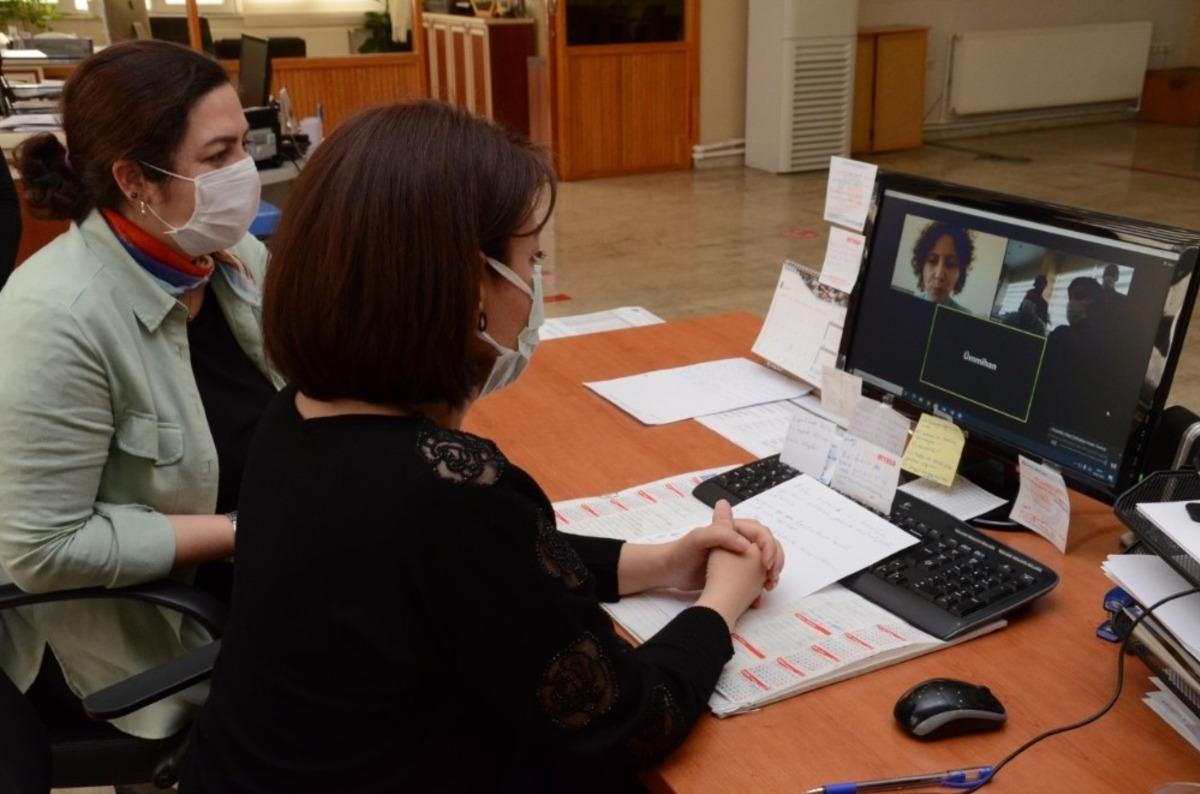 Burdur Ticaret Borsası&rsquo;nın kalite belgesi yenilendi