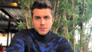 Onur Seyit Yaran: Silahı kafama doğrultmuştu, şikayetçiyim