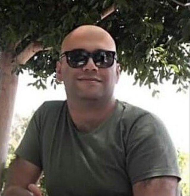 Zimmetine 5 milyon TL geçiren icra müdür yardımcısı teslim oldu 1