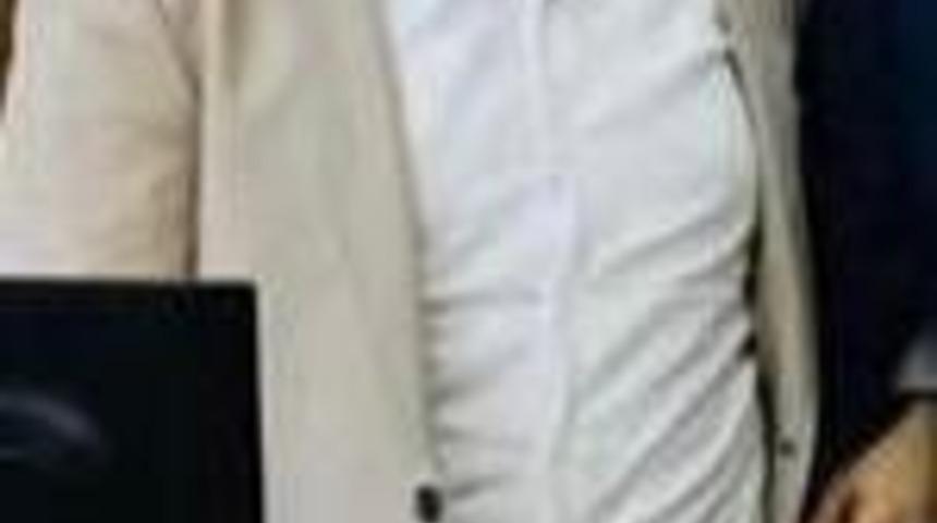 Zimmetine 5 milyon TL geçiren icra müdür yardımcısı teslim oldu