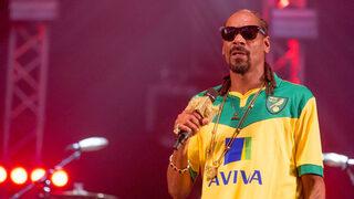 Snoop Dogg'un Yıldız Tilbe paylaşımı sosyal medyayı salladı