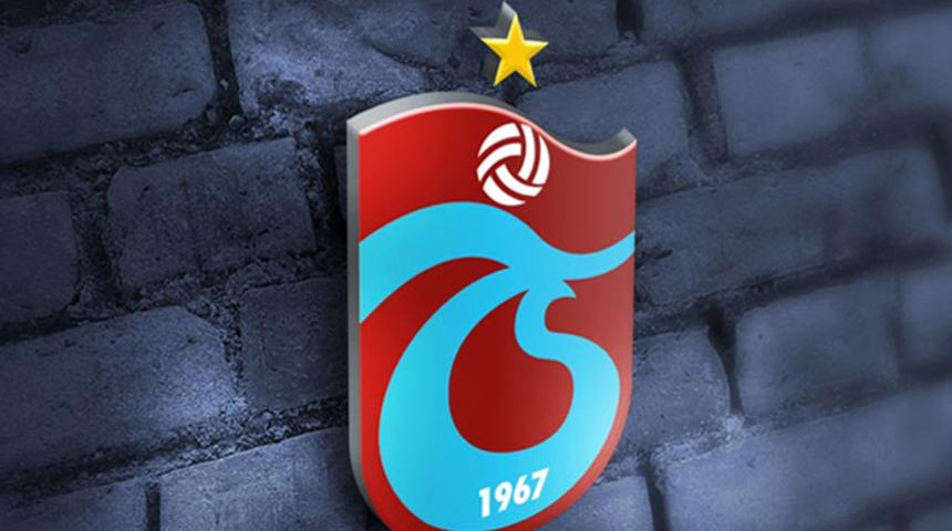 Trabzonspor'un acı günü