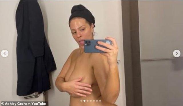 39752394-9298919-_I_m_tired_NAKED_and_eating_Ashley_Graham_proves_she_s_like_ever-a-30_1614249417256
