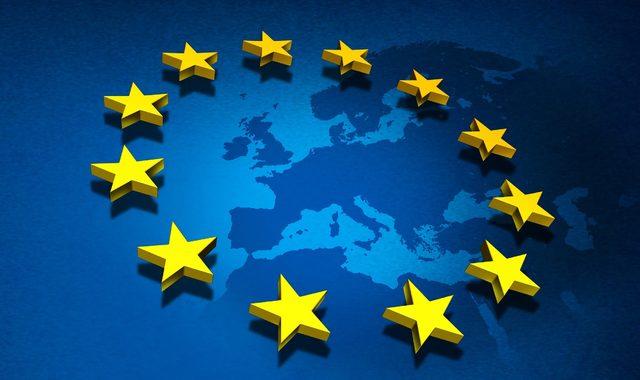 Avrupa Birliği Haberleri Ve Son Dakika Avrupa Birliği Haberleri