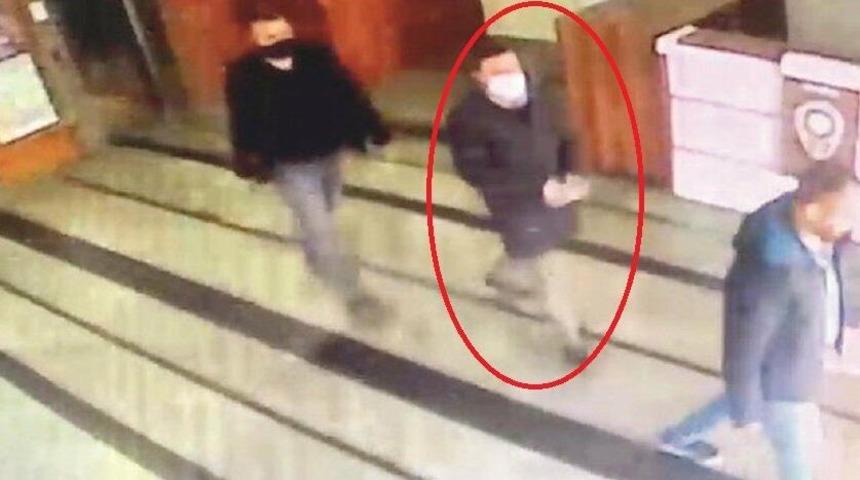 Cinsel saldırı iddiası! CHP'li eski yönetici için istenen ceza belli oldu