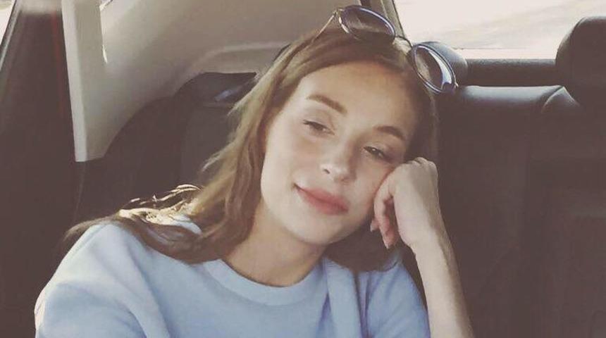 Dokuz kez kanseri atlattı ama bu sefer durum ciddi: Doktor bulamazsa bu gen&ccedil; kadın &ouml;lecek!