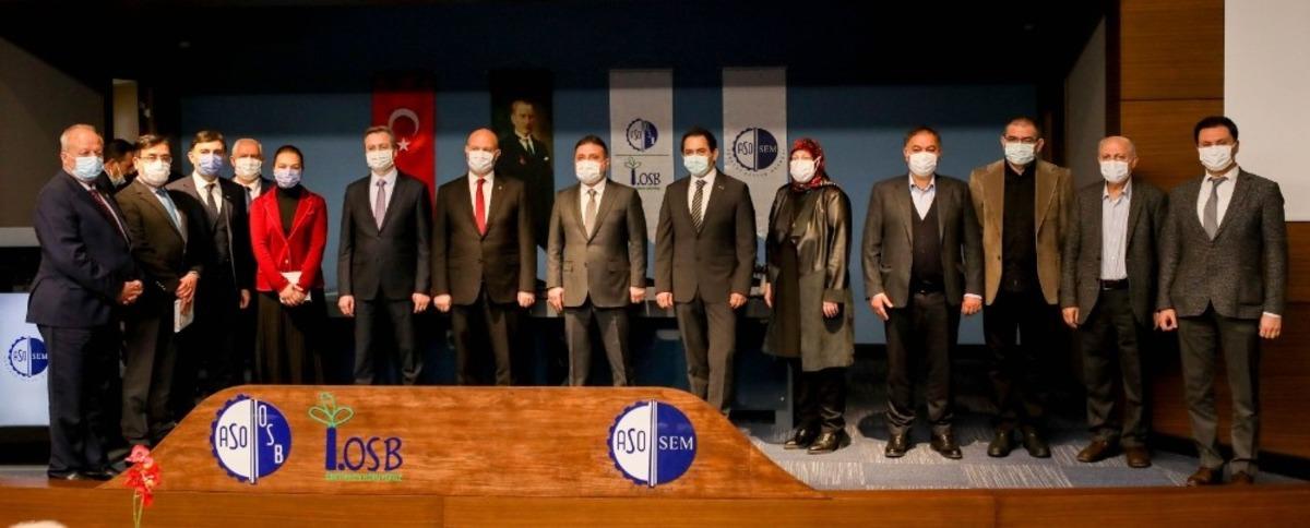 İşkur&rsquo;un &ldquo;istihdam garantili" kursları işsizliğe &ccedil;are oluyor