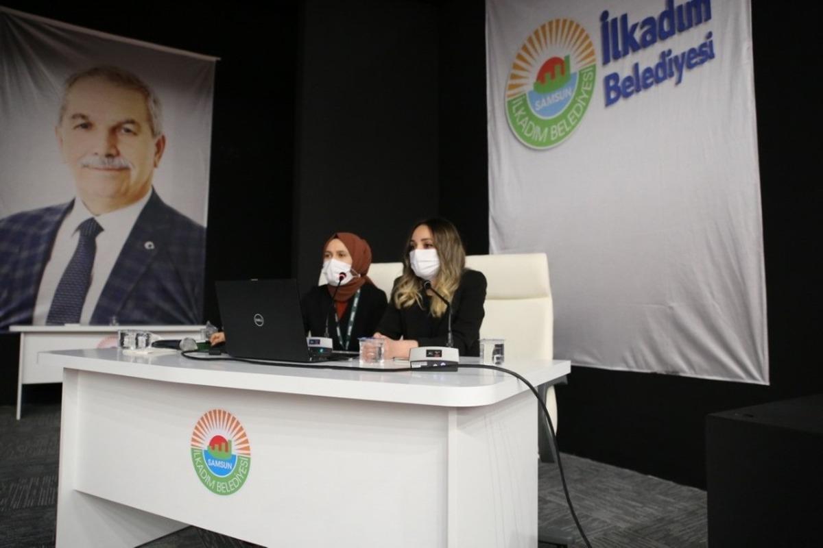 &ldquo;Bağımlılık iradesizlik değil, hastalıktır&rdquo;