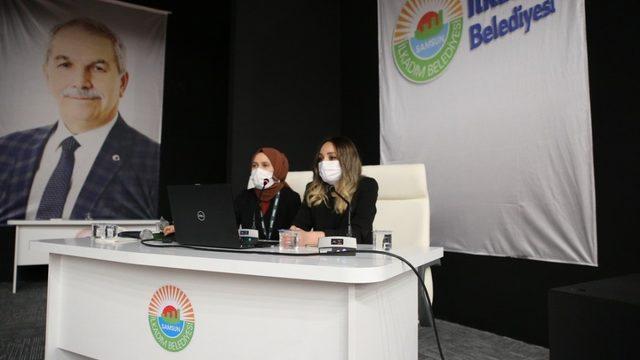 “Bağımlılık iradesizlik değil, hastalıktır”