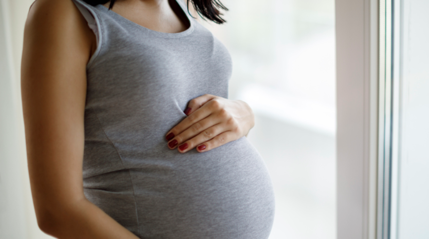 Gebelikte rahim ağzı yetmezliği tedavi edilebilir mi? 