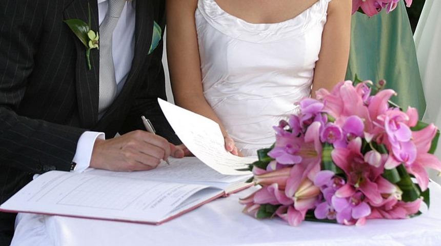 Muğla kaba boşanmalarda Türkiye 3’üncüsü