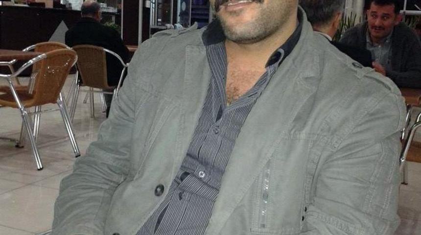 İş ortağını öldüren sanık hakkında müebbet hapis